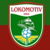 "Bunyodkor"ning uch, "Paxtakor"ning ikki futbolchisi "Lokomotiv"ga o‘tmoqda