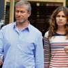 “Chelsi” rahbari Roman Abramovich uchinchi xotini bilan ham ajrashmoqda