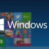 2016 йил ёзида Microsoft йирик Windows 10 янгиланишини чиқаради