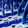 Dekabr oyida O‘zbekistonda internet tezligi nima uchun oshmaganligi ma’lum bo‘ldi