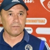 Рўзиқул Бердиев: "Мағлубиятга лойиқ эмасдик"
