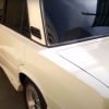 Ҳатто Bentley’да ҳам йўқ опциялар билан жиҳозланган Ўзбекистондаги «ВАЗ-2101» (фото, видео)