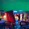 «Avatar 2» filmining ilk tasvirlari namoyish qilindi