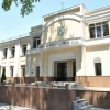 Sog‘liqni saqlash vazirligi «Farhod» bozorida ro‘y bergan voqeaga izoh berdi