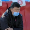 Gol nega inobatga olinmadi? Hakamlar ustidan arz qilinadimi? Ko‘r-ko‘rona olingan hujumchi kim? - Murod Ismoilov