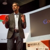 Google компанияси виртуал алоқа операторини яратади