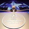 Yevropa chempionlar ligasi 1/8 final bosqichining 12 ta ishtirokchisi ma’lum bo‘ldi