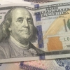 Ўзбекистонда доллар курси салкам 9 сўмга пасайди