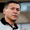 Mirjalol Qosimov: O‘zbekiston chempionatida VAR tizimini tatbiq etishga hali erta