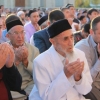 Қурбон ҳайити намози Тошкентда соат нечада ўқилиши маълум қилинди