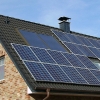 Tesla butun boshli orolni Quyosh energiyasiga o‘tkazdi