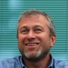 Abramovich “Chelsi”ni sotish ustida ish boshladi