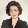 “Биринчи хоним”ликнинг бир йили