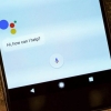 Google Assistant билан Apple Music иловасини бошқариш мумкин бўлди