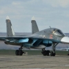 Тезкор хабар: Россиянинг қирувчи самолёти турк аскарларини ўққа тутди