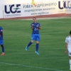 Superliga. “Surxon” “Mash’al” bilan o‘yinda 0:2 hisobida ortda borib, mag‘lubiyatdan qutulib qoldi
