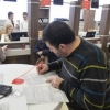 O‘zbekiston soliq to‘lovchilarning identifikatsiya raqamidan (INN) voz kechadi