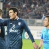 Superliga. "Neftchi" - "Buxoro" 0:1
