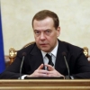 Медведев: Россия ва АҚШнинг Венесуэладаги мақсади ҳамда Украина ҳақида