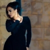 Munisa Rizaeva: “Biz qadrimizga etmaydigan insonlarga ko‘proq mehr beramiz”