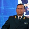 IIBB boshlig‘i Toshkent shahrida necha ming kuzatuv kemarasi o‘rnatilganini aytdi