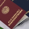 Энди мактабда ўқимаганларга ҳам аттестат берилади
