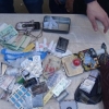 ДХХ кучли таъсир этувчи дори воситаларни мусодара қилди