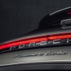 Porsche ўз ходимларига 9 минг евродан мукофот беради