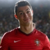 Ronaldu 2016 – yil ijtimoiy reklamalardan katta daromad ko‘rdi