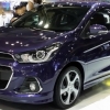 Navbatsiz “Lasetti” va “Spark” olib beraman deb fuqaroni 146 mln so‘mga chuv tushirib ketishdi
