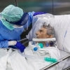 Koronavirus haqidagi soxta ma’lumotlar sabab vafot etganlar soni hisoblab chiqildi