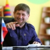 Ramzan Qodirov: “Kichkinagina, mag‘rur Checheniston AQShga tinchlik bermayotgan ekan-da. Eh, o‘zimni buyuk odam deb his etyapman! ”(Video)