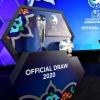 O‘zbekistonda o‘tadigan Osiyo chempionatiga qur’a tashlandi