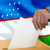 Zamin.uz нашрининг "Сиз кимга овоз берасиз?" номли сўровномасининг натижалари эълон қилинди