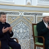 Мирзиёев: «Қозоғистондаги фожиа халқимизга етарли шароит яратиб бермаганимизни исботлаб турибди» (видео)