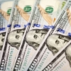 MIB: Ota voyaga yetgunda qadar oldindan 2000 AQSH dollari miqdorida to‘lab berdi