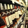 O'zbekistonda 21:00dan keyin alkogolli mahsulotlar sotilishi rasman taqiqlanishi kutilyapti
