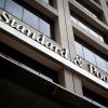 Standard & Poors O‘zbekistonning suveren reytingini e’lon qildi