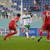 Bugun “Surxon” Termizda “Dinamo”ni qabul qiladi, “Navbahor” Toshkentda mehmon boʻladi