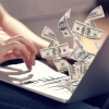 Tadbirkorga 353,7 ming AQSH dollari miqdorida mablag‘ undirildi