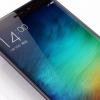 Хитойнинг Xiaomi компанияси 6 Гб тезкор хотирали бақувват смартфонни чиқаради