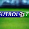 Futbol TV bugun faoliyatini «el-klasiko»ni namoyish etish bilan boshlaydi