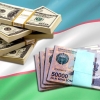 Валютани назорат қилувчи органларнинг ҳуқуқ ва мажбуриятлари белгиланди