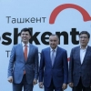 Toshkent shahar hokimi Sergeli avtobozori qayerga ko‘chishini ma’lum qildi