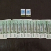 Giyohvandlik savdosiga chek qo‘yildi