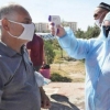 O‘zbekistonda koronavirus, asosan, necha yoshlilar orasida qayd etilayotgani ma’lum qilindi