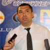 Ilhom Mo‘minjonov: "Shogirdlarim men talab qilayotgan tajovuzkor futbolni ko‘rsata olishyapti"