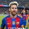 Gvardiola Messi «Manchester Siti»ga o‘tishi haqidagi xabarlarga munosabat bildirdi