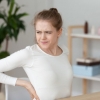 Буйракларни нима ишдан чиқаради?