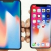 iPhone X Plus displeyining ilk “jonli” surati tarqaldi